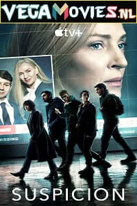Suspicion 2022 Season 1 S01E07 Added English With Subtitles 720p WEB-DL