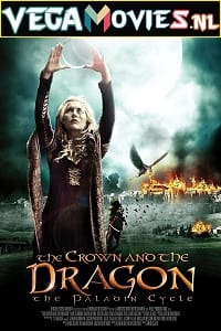 The Crown and the Dragon 2013 Dual Audio Hindi-English 480p 720p