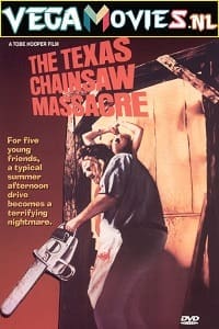 The Texas Chain Saw Massacre 1974 English With Subtitles 480p 720p