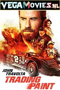 Trading Paint 2019 Dual Audio Hindi-English WeB-DL 480p 720p 1080p