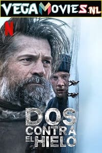 Against The Ice 2022 Dual Audio Hindi-English 480p 720p 1080p
