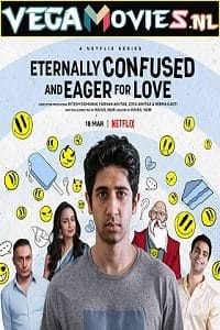 Eternally Confused and Eager for Love 2022 Season 1 Dual Audio Hindi-English 480p 720p 1080p WEB-DL