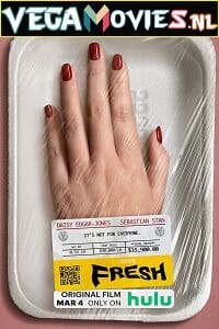 Fresh 2022 English With Subtitles 480p 720p 1080p