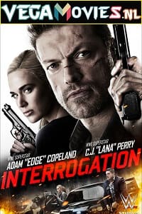 Interrogation 2016 Dual Audio Hindi-English WeB-DL 480p 720p 1080p