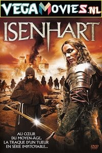 Isenhart 2011 Dual Audio Hindi-English 480p 720p