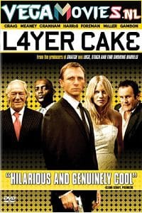 Layer Cake 2004 Dual Audio Hindi-English WeB-DL 480p 720p 1080p