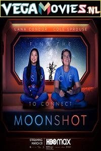 Moonshot 2022 English With Subtitles 480p 720p 1080p