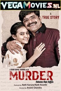 Murder 2020 Hindi Dubbed Full Movie 480p 720p 1080p