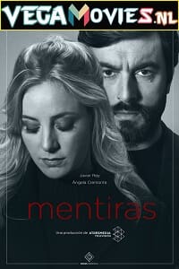 Netflix Lies and Deceit 2022 Season 1 English with Subtitles WEB Series 720p 10Bit WEB-DL