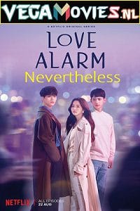 Netflix Nevertheless 2021 Season 1 English With Subtitles 720p WEB-DL