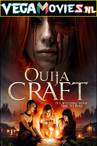 Ouija Craft 2020 Dual Audio Hindi-English 480p 720p 1080p