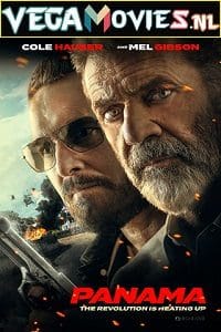 Panama 2022 English With Subtitles 480p 720p