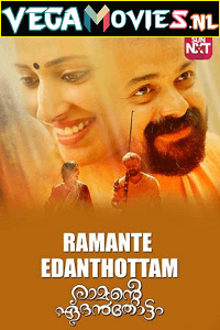 Ramante Edenthottam 2017 Hindi Dubbed Full Movie 480p 720p 1080p