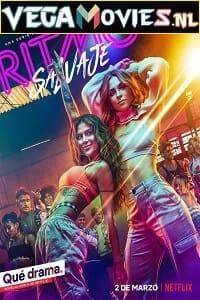 Savage Rhythm 2022 Season 1 English With Subtitles 480p 720p WEB-DL