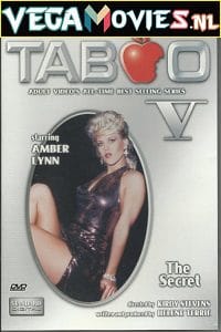 Taboo 5 1986 English Full Movie 480p BluRay