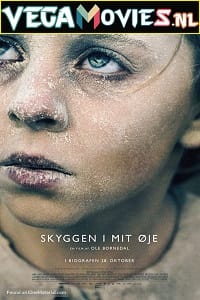 The Bombardment 2022 English With Subtitles 480p 720p