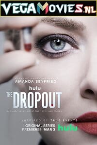 The Dropout 2022 Season 1 S01E08 Added English With Subtitles 720p WEB-DL