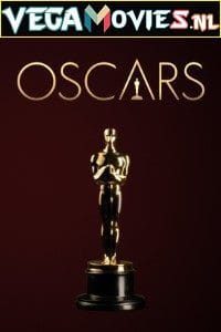 94th Academy Awards - The Oscars 2022 English TV Show 480p 720p