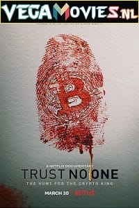 Netflix Trust No One The Hunt for the Crypto King 2022 Dual Audio Hindi-English 480p 720p 1080p