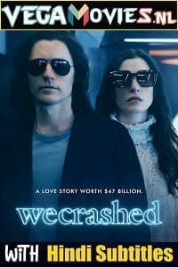 WeCrashed 2022 Season 1 S01E08 Added English With Hindi Subtitles WEB Series 720p WEB-DL