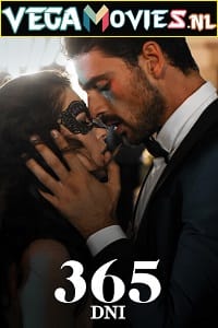 365 Days 2020 Dual Audio Hindi-English 480p 720p 1080p
