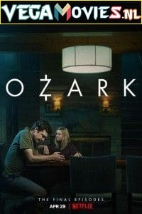 A Farewell To Ozark 2022 English With Subtitles 720p WEB-DL