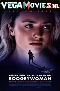 Aileen Wuornos American Boogeywoman 2021 Dual Audio Hindi-English 480p 720p 1080p