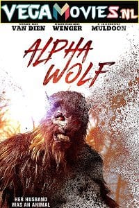 Alpha Wolf 2018 Dual Audio Hindi-English WeB-DL 480p 720p