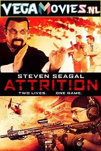 Attrition 2018 Dual Audio Hindi-English WeB-DL 480p 720p 1080p