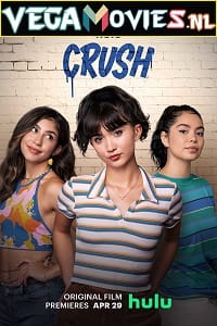 Crush 2022 English With Subtitles 480p 720p 1080p