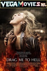 Drag Me to Hell 2009 English With Subtitles 480p 720p