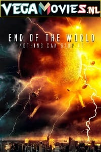 End of the World 2013 English Full Movie WEB-DL 480p 720p 1080p