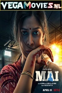 Mai 2022 Season 1 Complete Hindi WEB Series 480p 720p 1080p WEB-DL