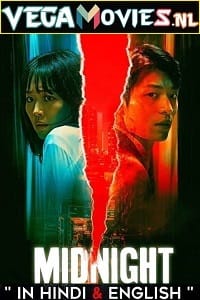 Midnight 2022 Dual Audio Hindi ORG. - Korean WeB-DL 480p 720p 1080p