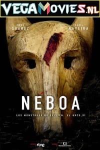 Néboa 2020 Season 1 Complete Hindi Dubbed WEB Series 480p 720p 1080p WEB-DL