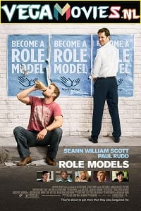 Role Models 2018 ORG Hindi Dubbed Full Movie 480p 720p 1080p