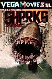Shark Zone 2003 Dual Audio Hindi-English 480p 720p 1080p