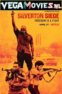 Silverton Siege 2022 English With Subtitles 480p 720p 1080p