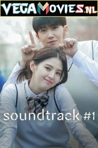 Soundtrack #1 2022 Season 1 ORG Hindi Dubbed 480p 720p WEB-DL