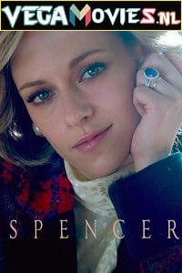 Spencer 2021 Dual Audio Hindi-English WeB-DL 480p 720p 1080p