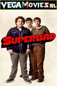Superbad 2007 English With Subtitles 480p 720p 1080p