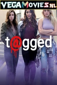 Tagged 2016 Season 1 Complete English WEB Series 720p WEB-DL
