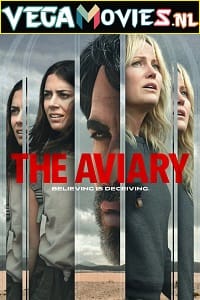 The Aviary 2022 English With Subtitles 480p 720p 1080p