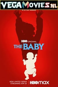 The Baby 2022 Season 1 S01E08 Added English-Series 720p 10Bit WEB-DL
