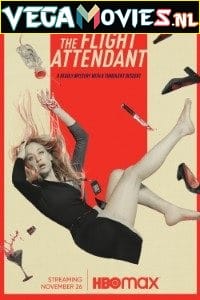 The Flight Attendant 2022 Season 2 S02E08 Added English With Subtitles 720p 10bit WEB-DL