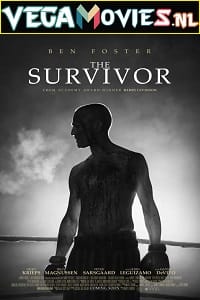 The Survivor 2022 English With Subtitles 480p 720p 1080p