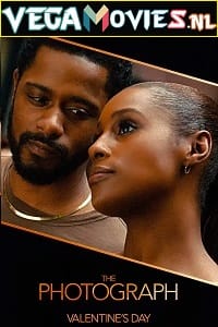 The Photograph 2020 Dual Audio Hindi-English WeB-DL 480p 720p 1080p