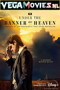 Under the Banner of Heaven 2022 Season 1 S01E07 Added English With Subtitles 720p WEB-DL