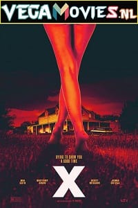 X 2022 English With Subtitles 480p 720p 1080p