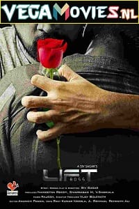 Lift 2022 ORG. Hindi Dubbed Full Movie 480p 720p 1080p